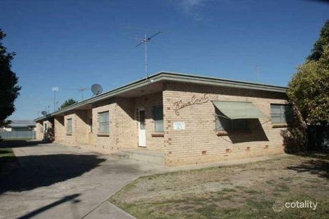 11 Griffith St, Wodonga, VIC 3690