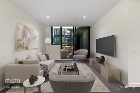 2604/135 City Rd, Southbank, VIC 3006