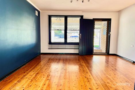 Property photo of 16 Raine Avenue Liverpool NSW 2170