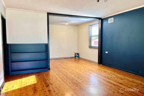 Property photo of 16 Raine Avenue Liverpool NSW 2170