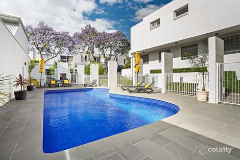 Property photo of 3/19-27 Argo Street South Yarra VIC 3141