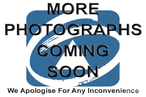 Property photo of 47/6 Stephens Road Mount Johns NT 0874