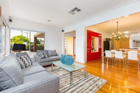 Property photo of 412 South Road Moorabbin VIC 3189