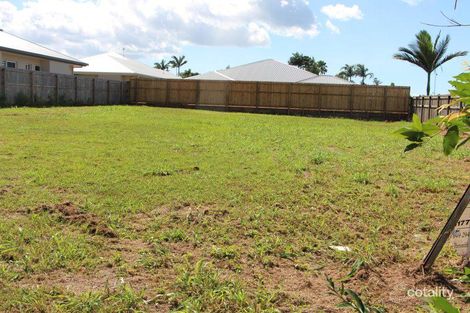Property photo of 10 Frank Street Redlynch QLD 4870