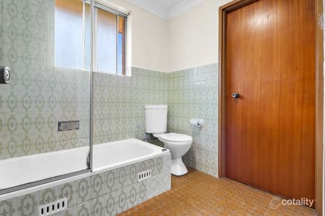 Property photo of 9/3 The Crescent Penrith NSW 2750