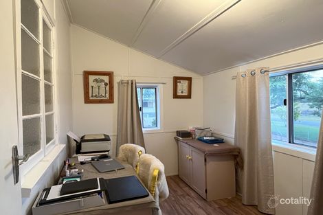 Property photo of 39 Railway Street Marlborough QLD 4705