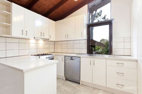 Property photo of 51 Astley Street Templestowe Lower VIC 3107