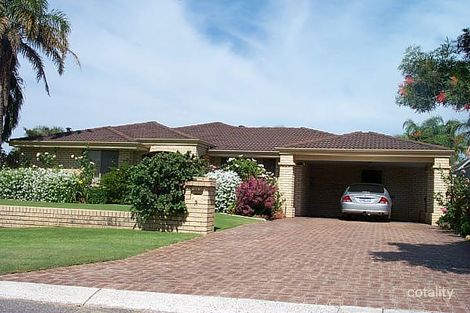 2 Cammaray Ct, Thornlie, WA 6108
