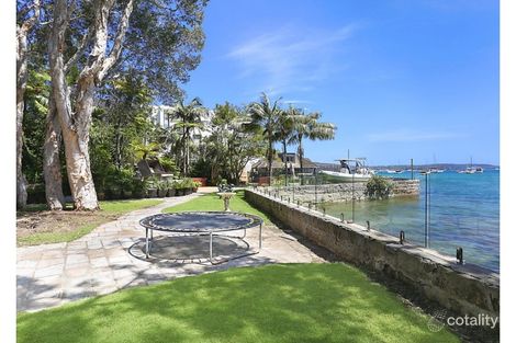 Property photo of 1A Loch Maree Place Vaucluse NSW 2030