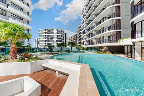 10-12 Sickle Ave, Hope Island, QLD 4212