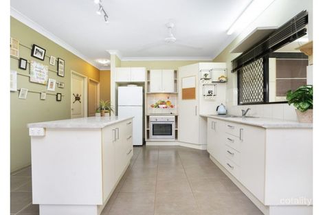 Property photo of 32 Bauldry Avenue Farrar NT 0830