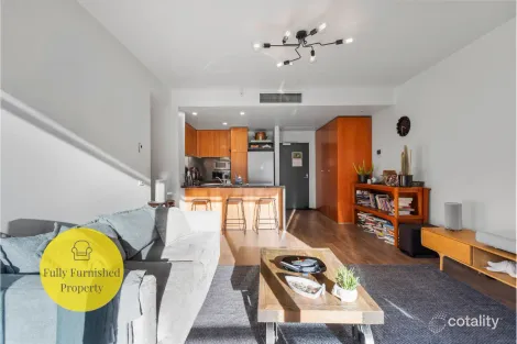 1404/33 City Rd, Southbank, VIC 3006