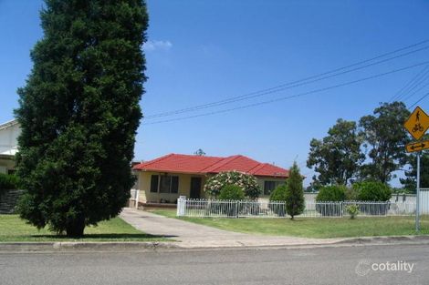 Property photo of 8 Frank Street Guildford NSW 2161