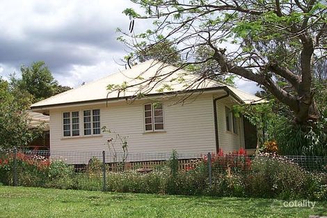 8 Poplar St, Inala, QLD 4077