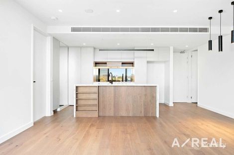 Property photo of 204/18 Leopold Street Glen Iris VIC 3146