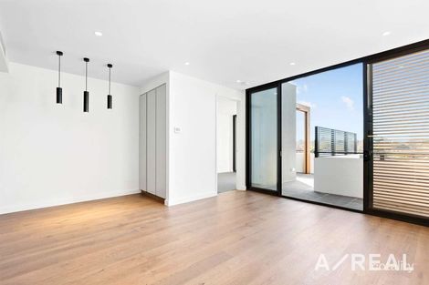 Property photo of 204/18 Leopold Street Glen Iris VIC 3146