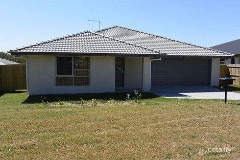 5 Sallyanne St, Doolandella, QLD 4077