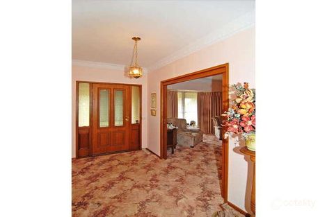Property photo of 7 Terry Court Drysdale VIC 3222