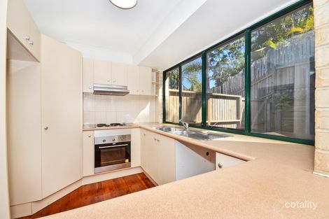 Property photo of 1/7 Rosewood Drive Caloundra West QLD 4551