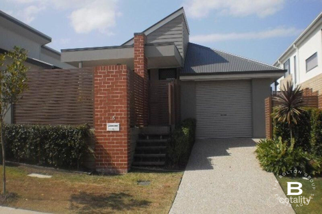 6 Mccabe St, Springfield Lakes, QLD 4300