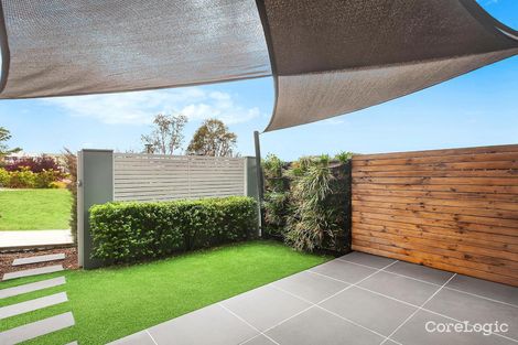 Property photo of 23/15 Andersch Street Casey ACT 2913