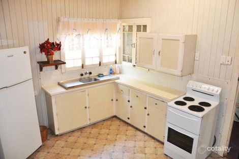 Property photo of 3 Swan Street Mareeba QLD 4880