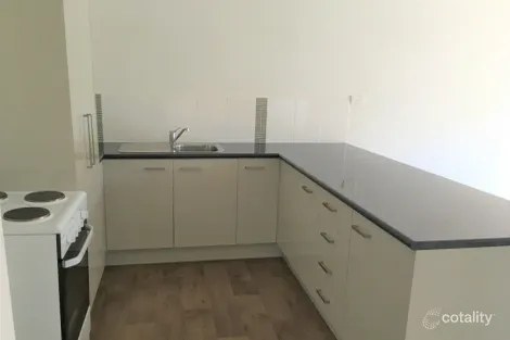 Property photo of 6/3 Hayle Street Burleigh Heads QLD 4220