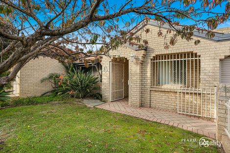 Property photo of 7/98 Campion Avenue Balcatta WA 6021
