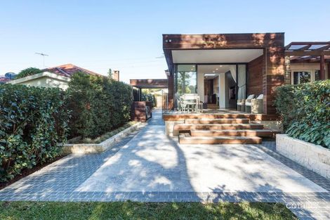 63 Eltham St, Gladesville, NSW 2111