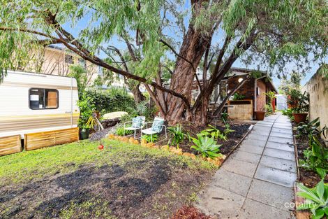 Property photo of 23 Lyons Street Cottesloe WA 6011