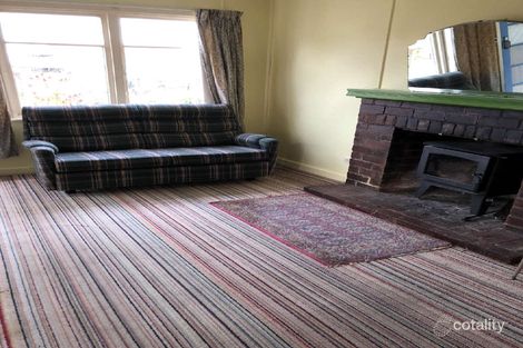 Property photo of 81 Bayview Road Lauderdale TAS 7021