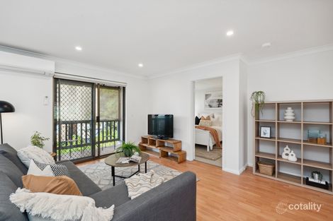 Property photo of 6/194 Railway Parade West Leederville WA 6007