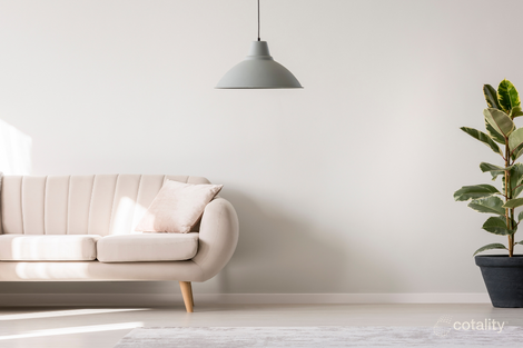 1132 South Pine Rd, Arana Hills, QLD 4054