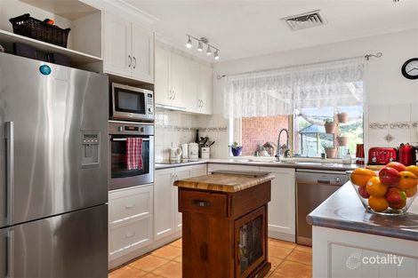 Property photo of 6 Ross Street Malmsbury VIC 3446