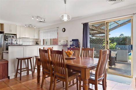 Property photo of 6 Ross Street Malmsbury VIC 3446