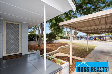 Property photo of 6 Newport Way Balga WA 6061