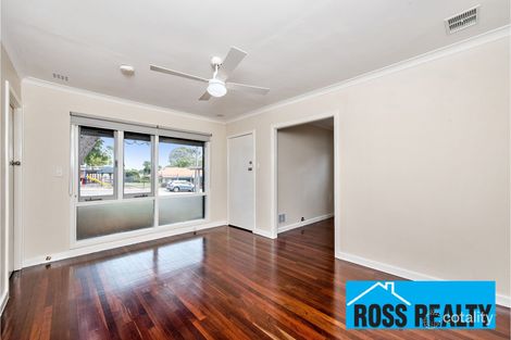 Property photo of 6 Newport Way Balga WA 6061