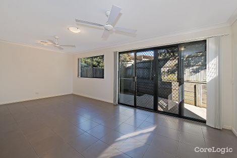 Property photo of 9/106 Ann Street Kallangur QLD 4503