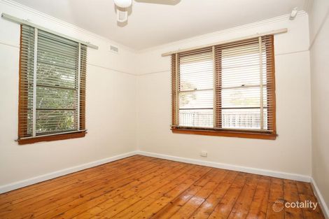 Property photo of 1 Ayton Street Ivanhoe VIC 3079