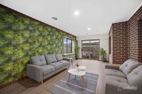 Property photo of 11 Corak Street Eynesbury VIC 3338