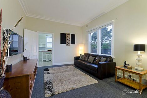 Property photo of 58 Minerva Road Manifold Heights VIC 3218