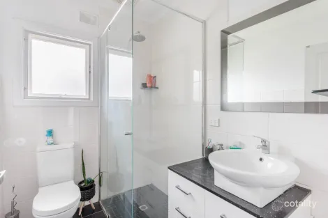 Property photo of 16 Mettika Avenue Ingle Farm SA 5098