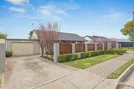 Property photo of 16 Mettika Avenue Ingle Farm SA 5098