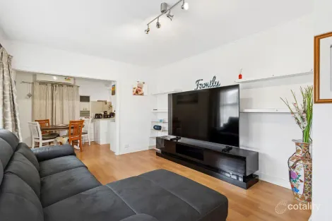 Property photo of 16 Mettika Avenue Ingle Farm SA 5098