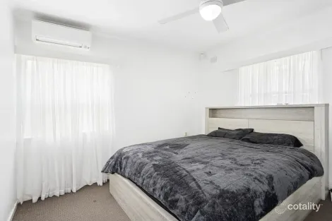 Property photo of 16 Mettika Avenue Ingle Farm SA 5098