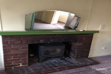 Property photo of 81 Bayview Road Lauderdale TAS 7021