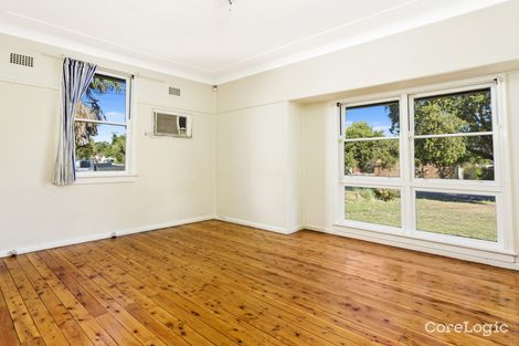 Property photo of 55 Catalina Street North St Marys NSW 2760