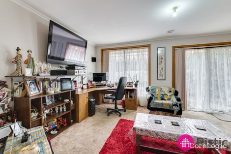 Property photo of 2/16 Sieben Close Mill Park VIC 3082