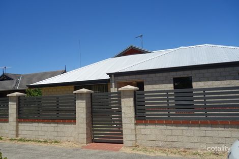 33 Frankel St, Carey Park, WA 6230