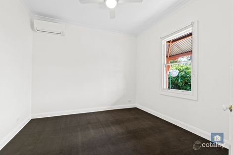 Property photo of 12 Marks Street Colac VIC 3250